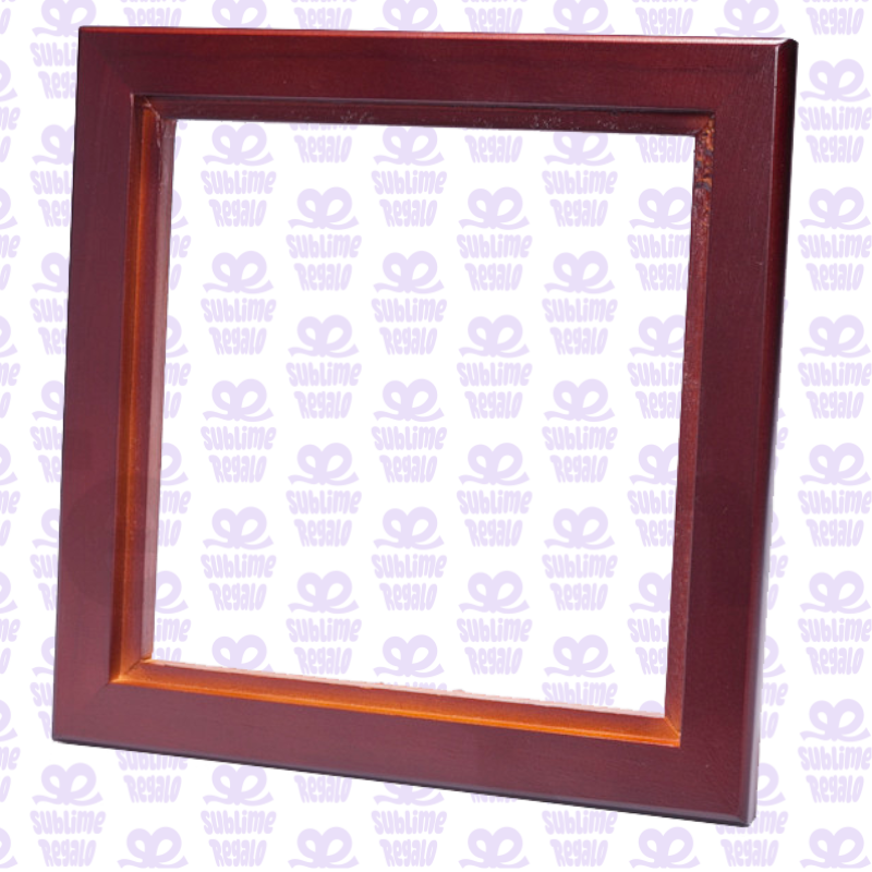 Marco Ceramica 15X15